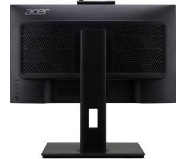 ACER 23,8" B248Ybemiqprcuzx UM.QB8EE.001 - 645716 - zdjęcie 5